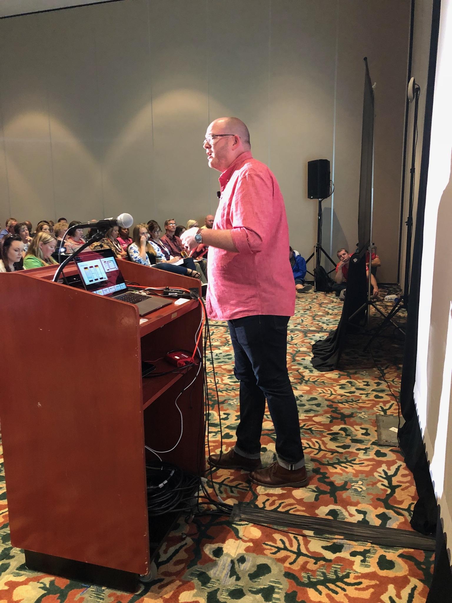 305324_krinstcon.jpeg 305324_krinstcon.jpeg