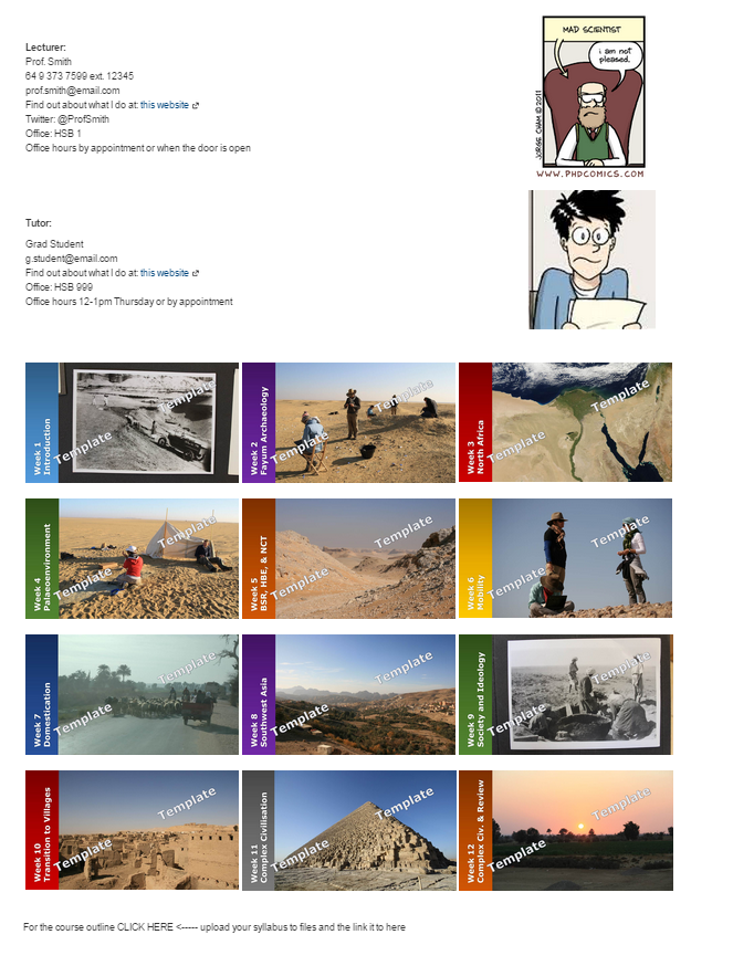 Example.PNG Example.PNG