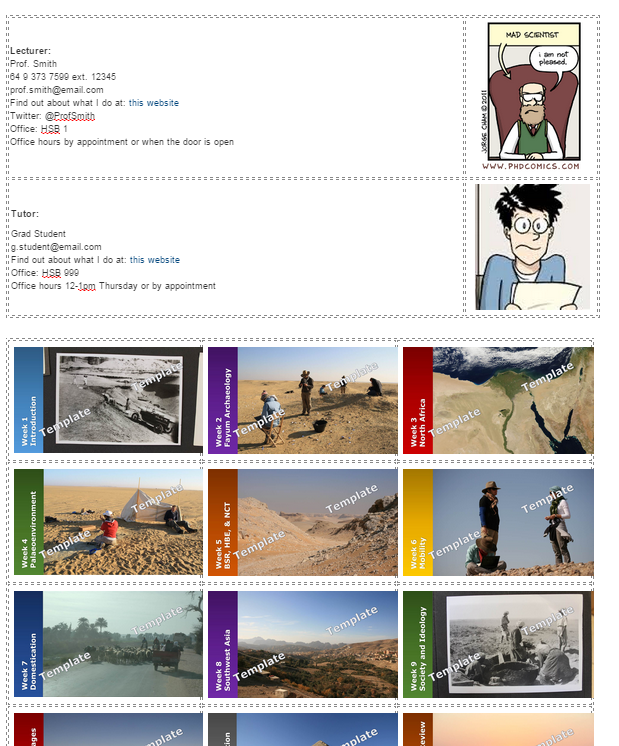 working.PNG working.PNG