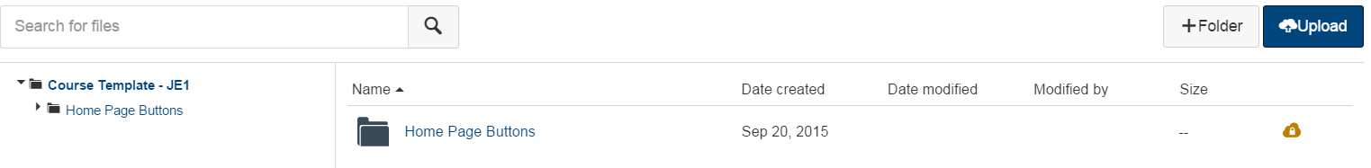 Restrict.PNG Restrict.PNG