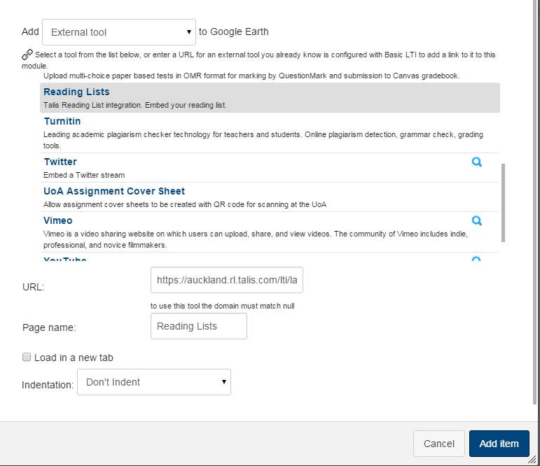 161193_pastedImage_2.png 161193_pastedImage_2.png