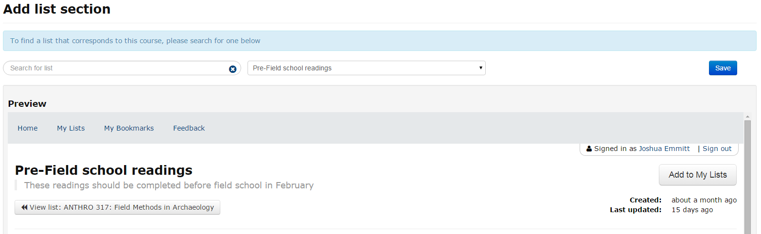 161194_pastedImage_19.png 161194_pastedImage_19.png