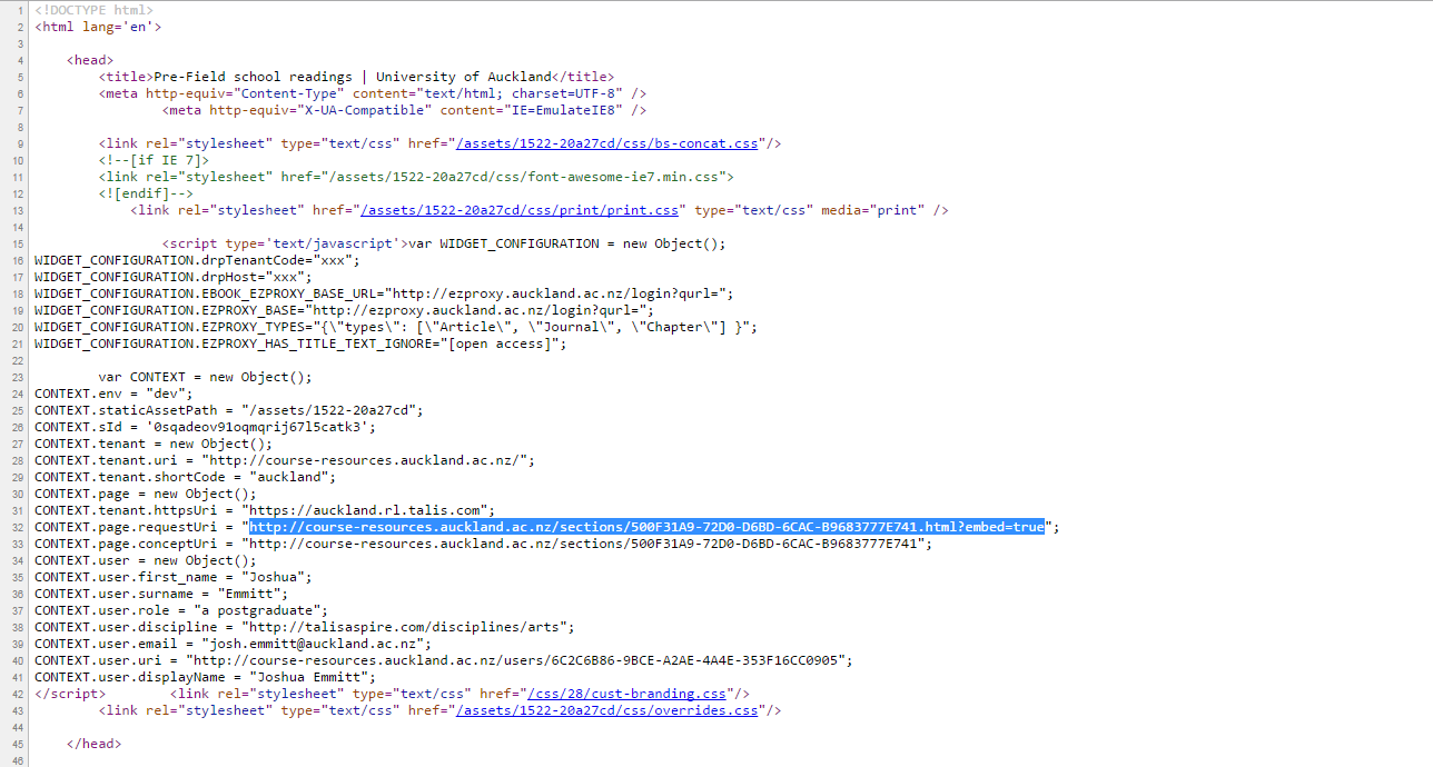 161195_pastedImage_22.png 161195_pastedImage_22.png
