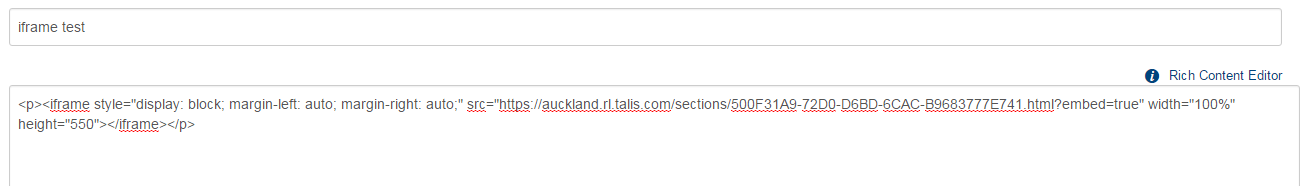 161197_pastedImage_48.png 161197_pastedImage_48.png