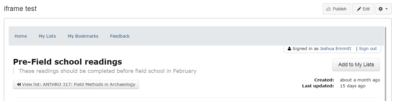 161198_pastedImage_53.png 161198_pastedImage_53.png