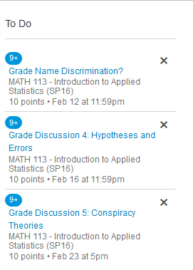 172585_pastedImage_5.png 172585_pastedImage_5.png