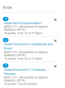 172703_pastedImage_7.png 172703_pastedImage_7.png