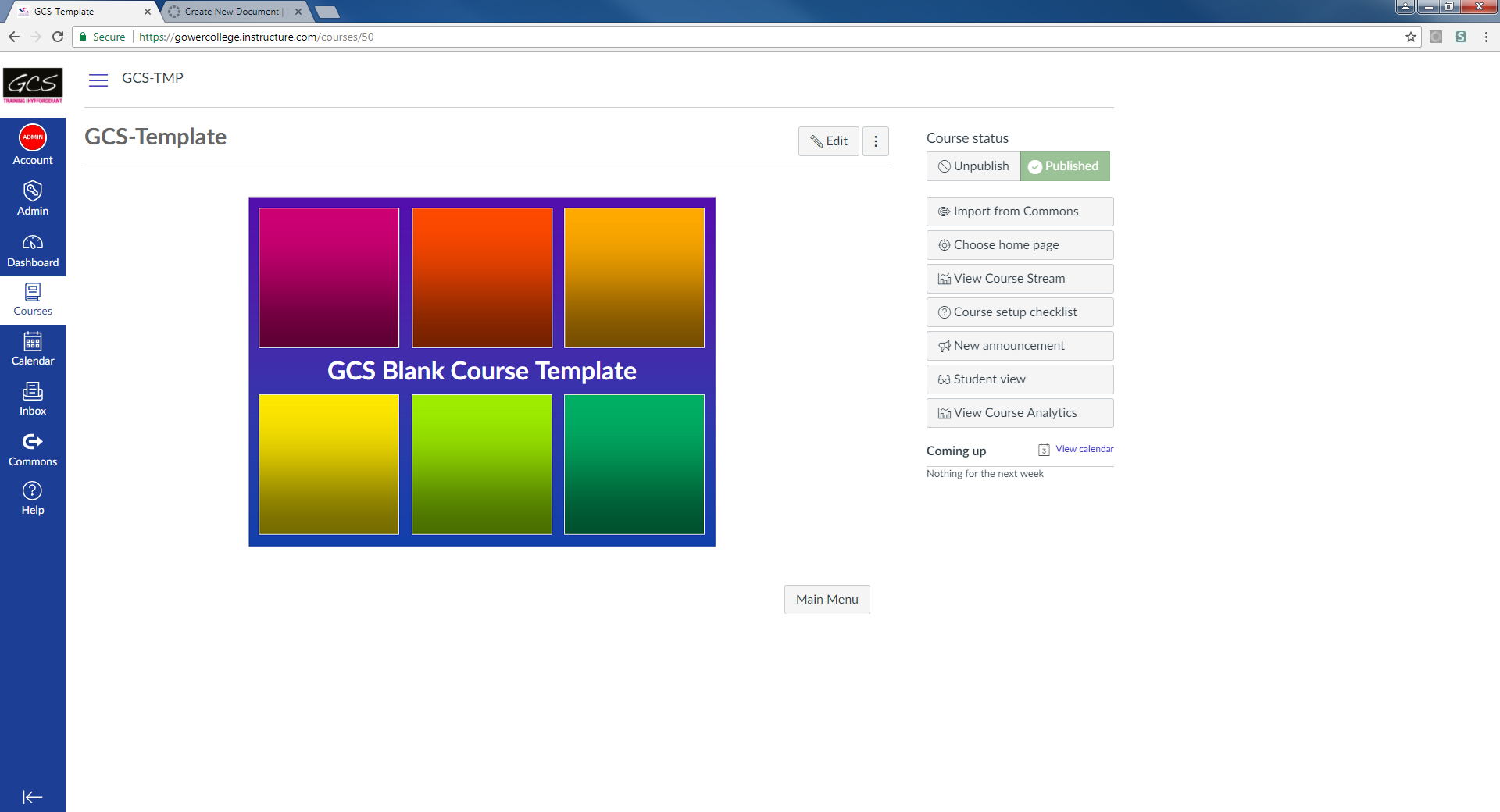 299736_pastedImage_1.png 299736_pastedImage_1.png