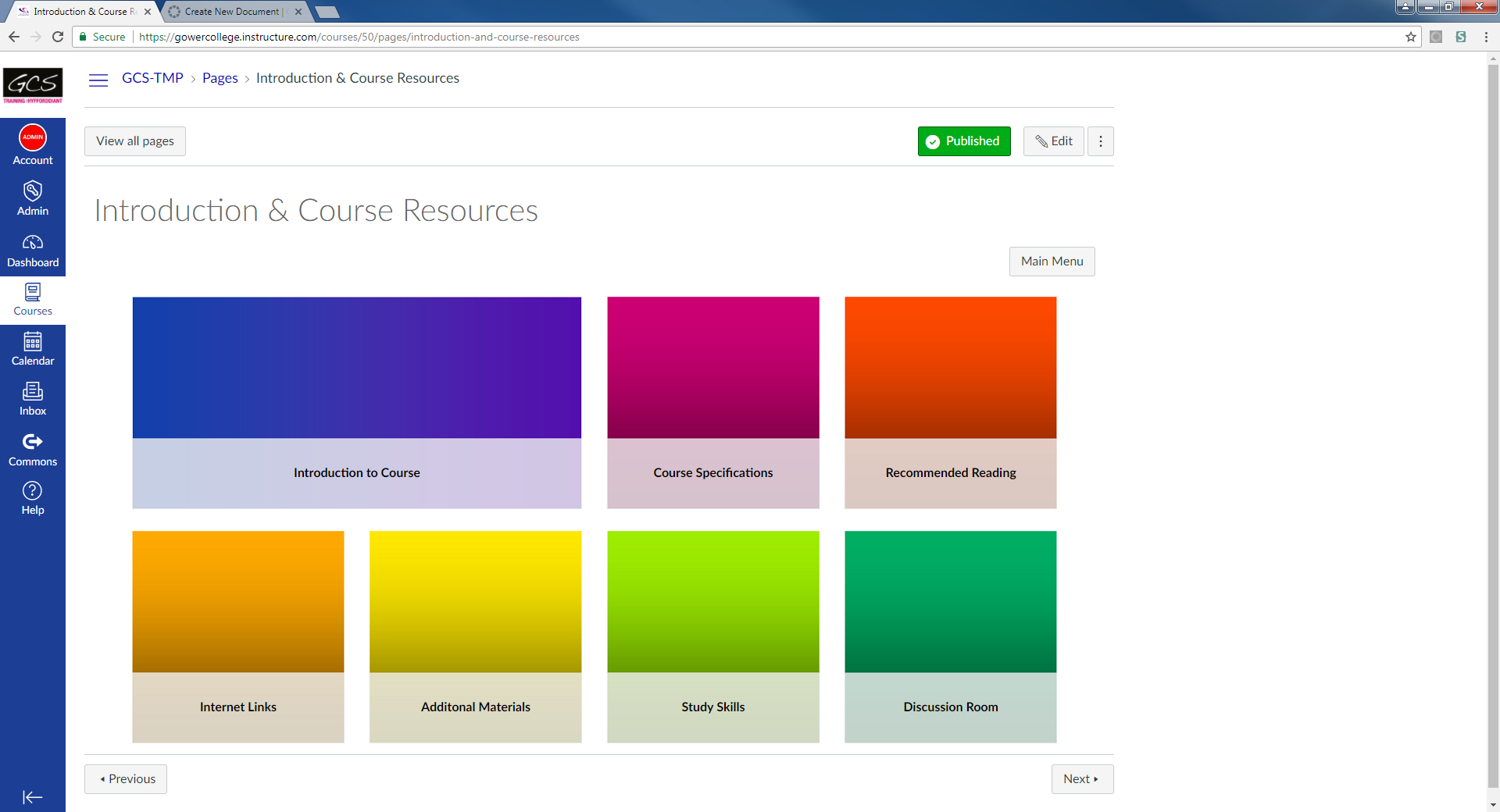 299738_pastedImage_3.png 299738_pastedImage_3.png