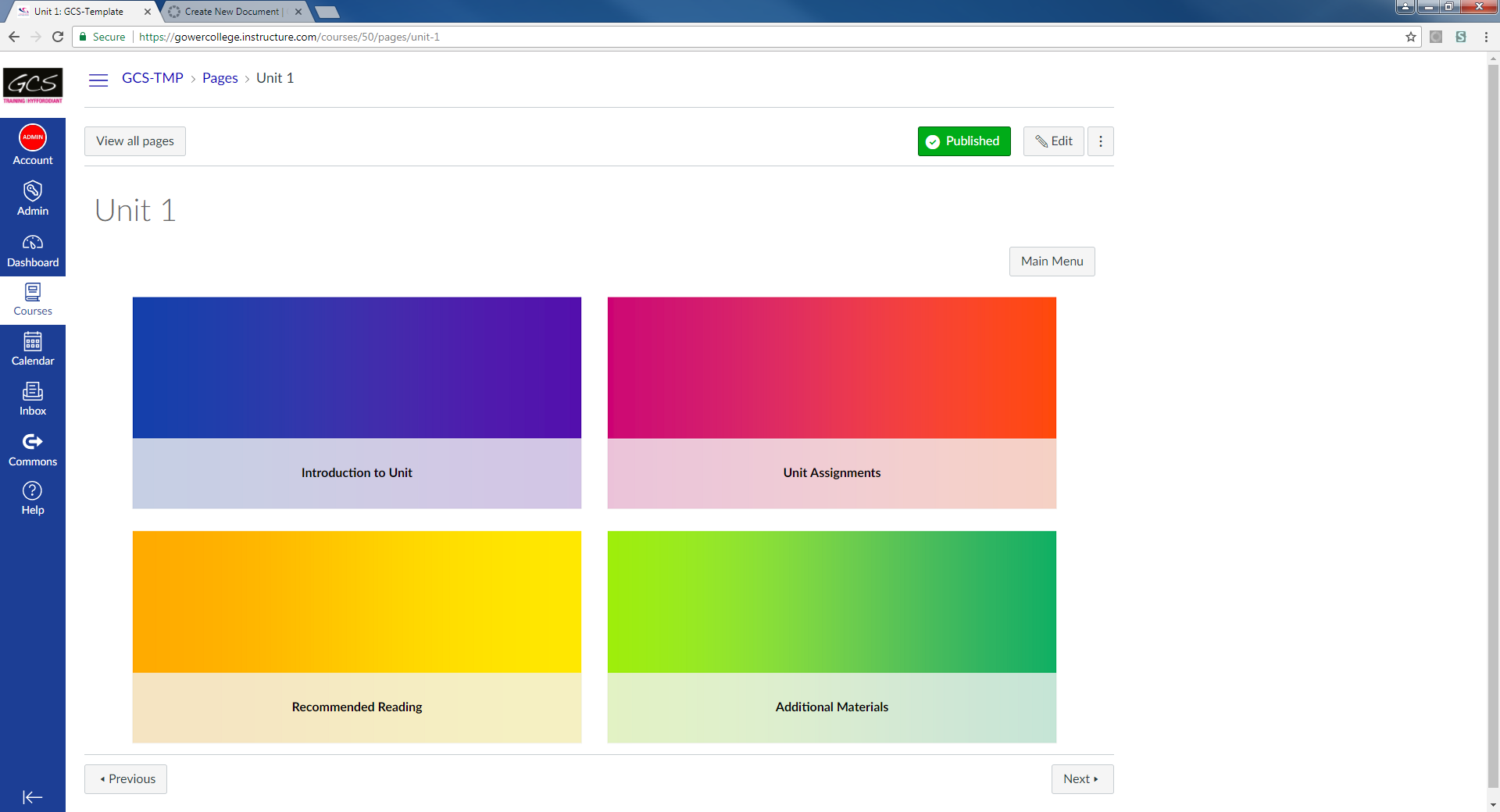 299739_pastedImage_4.png 299739_pastedImage_4.png