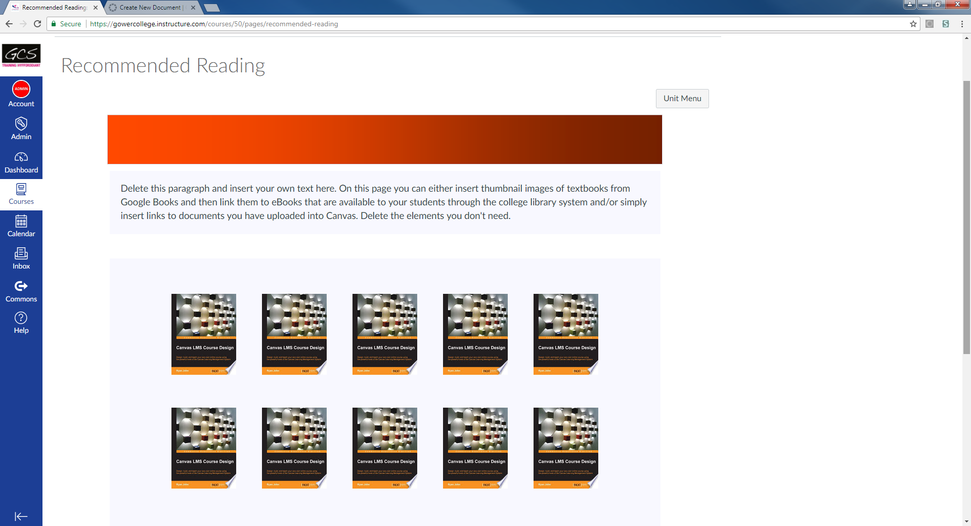 299742_pastedImage_7.png 299742_pastedImage_7.png