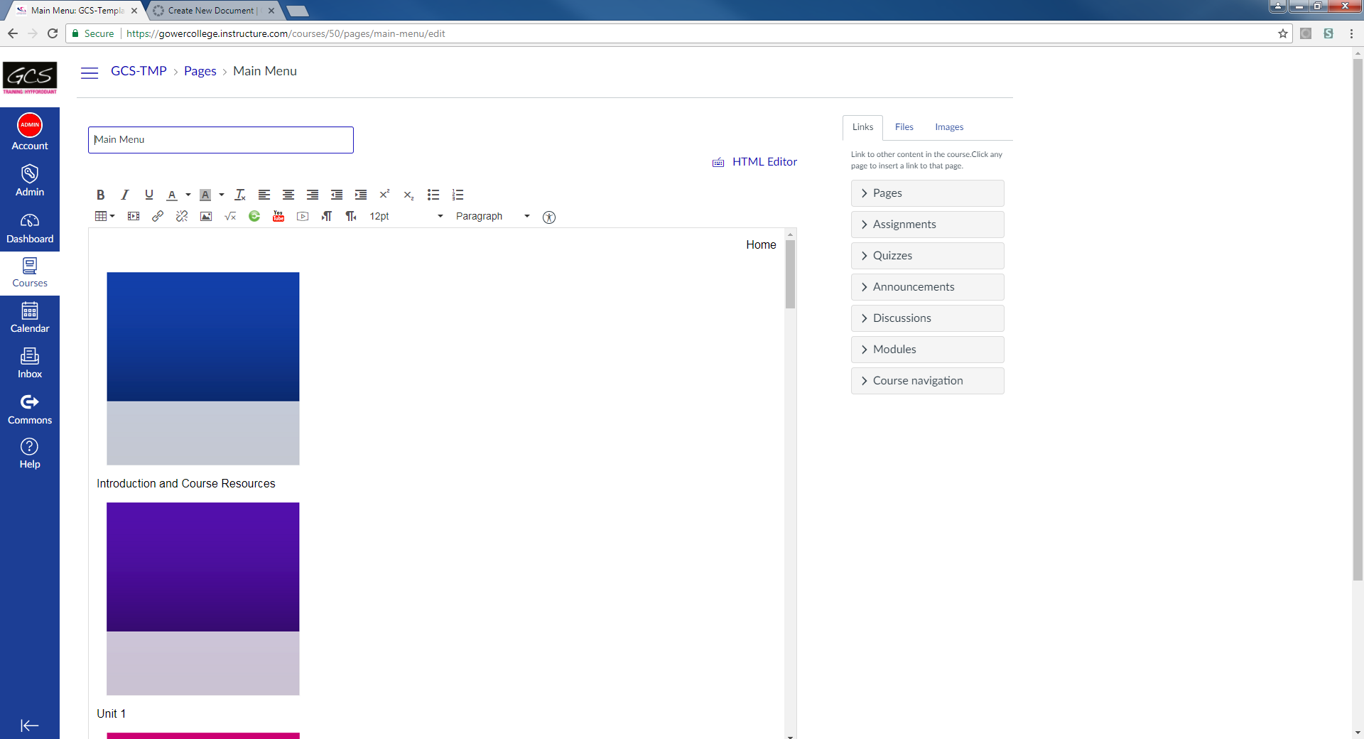 299740_pastedImage_5.png 299740_pastedImage_5.png