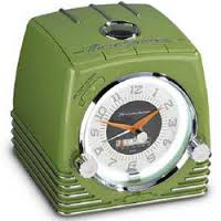 133518_pastedImage_35.png 133518_pastedImage_35.png