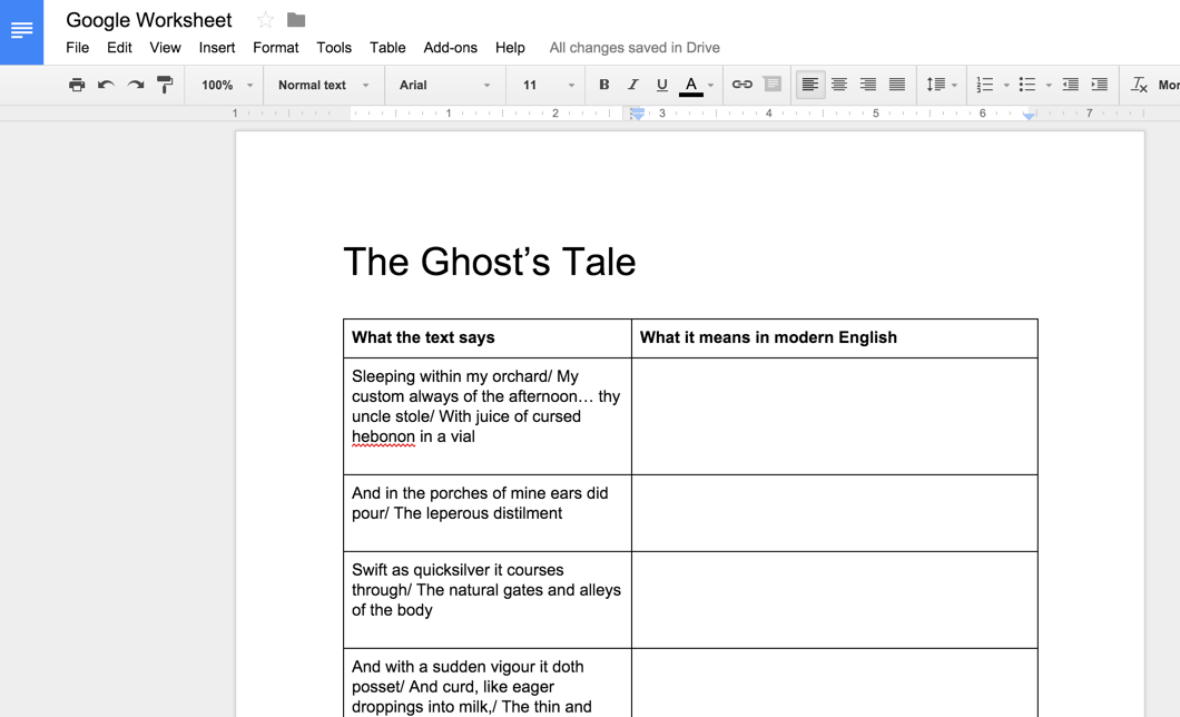 175828_pastedImage_0.png 175828_pastedImage_0.png