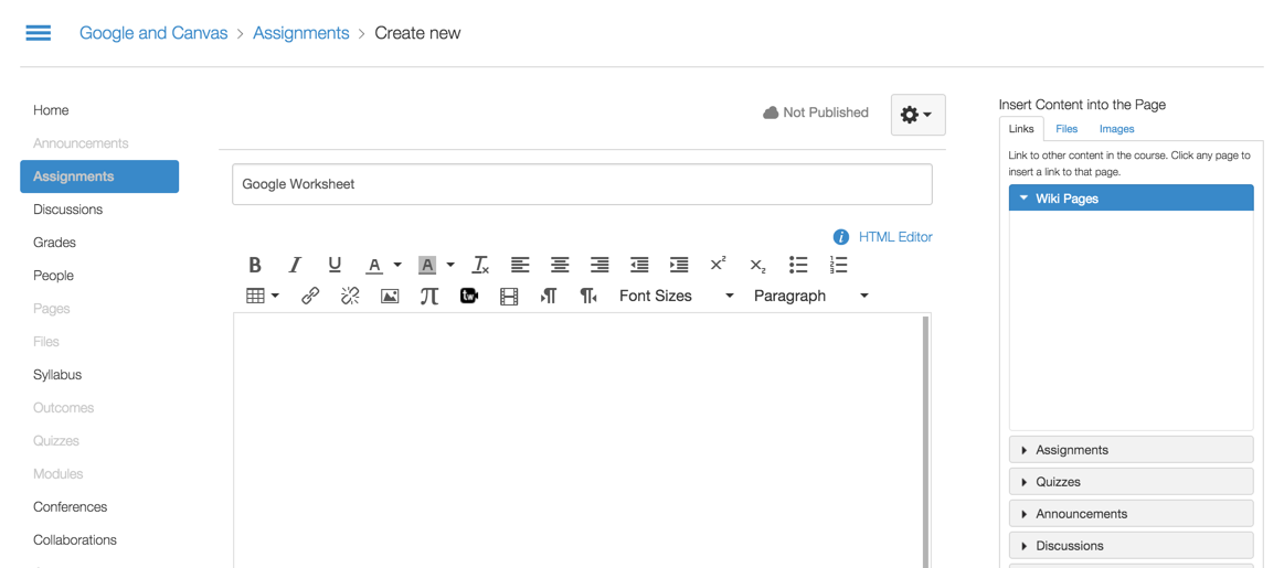 175831_pastedImage_6.png 175831_pastedImage_6.png