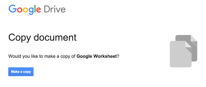 175840_pastedImage_18.png 175840_pastedImage_18.png