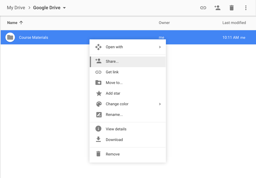 175755_pastedImage_3.png 175755_pastedImage_3.png