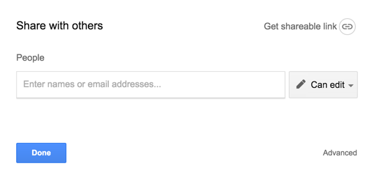 175817_pastedImage_14.png 175817_pastedImage_14.png