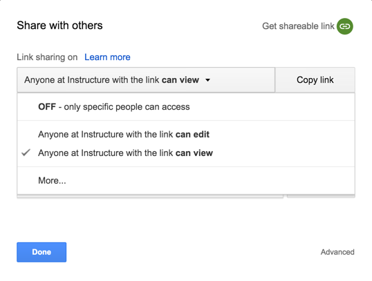 175818_pastedImage_15.png 175818_pastedImage_15.png