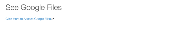 175819_pastedImage_18.png 175819_pastedImage_18.png