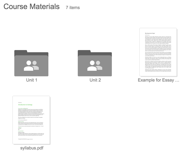 175821_pastedImage_20.png 175821_pastedImage_20.png