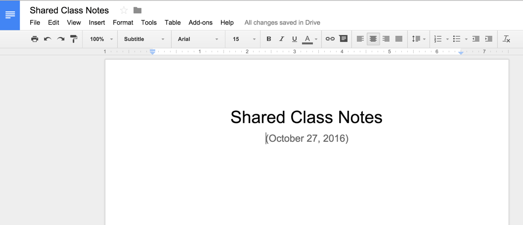 175822_pastedImage_3.png 175822_pastedImage_3.png