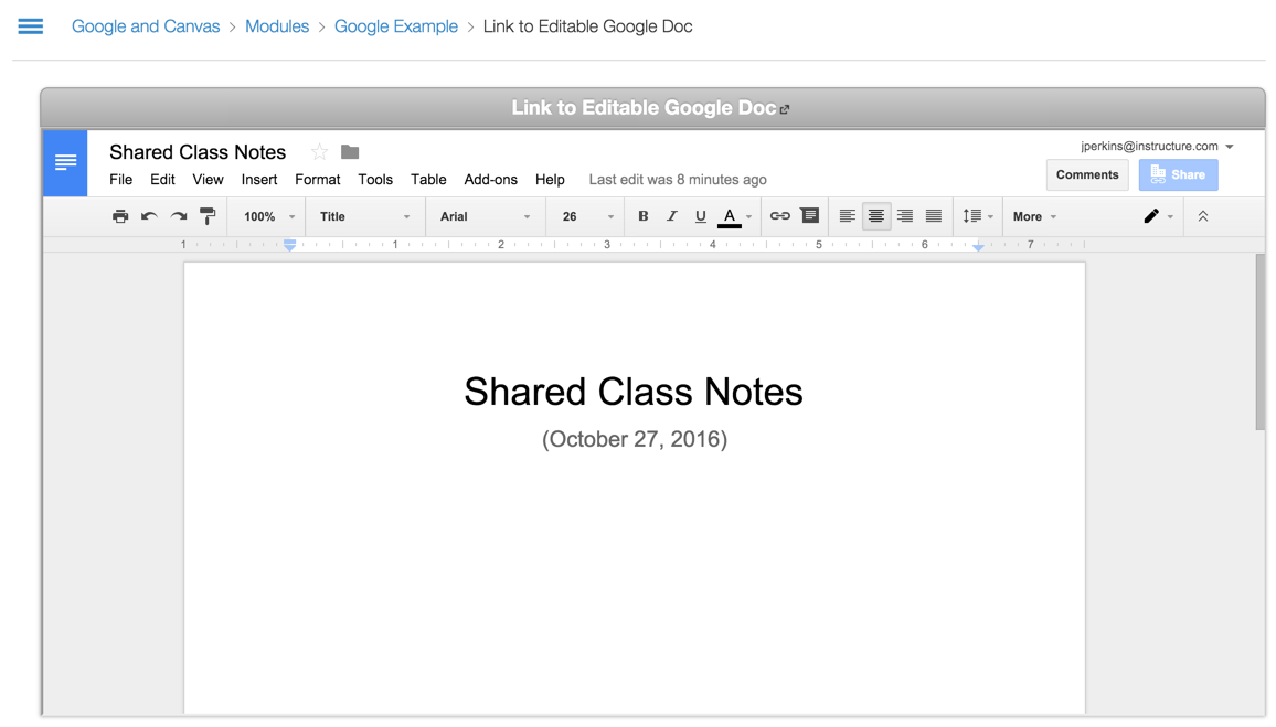 175826_pastedImage_16.png 175826_pastedImage_16.png