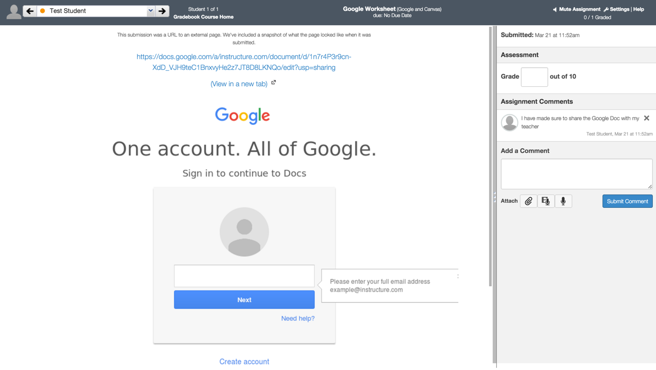 175850_pastedImage_10.png 175850_pastedImage_10.png