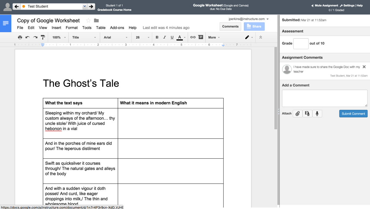 175852_pastedImage_13.png 175852_pastedImage_13.png