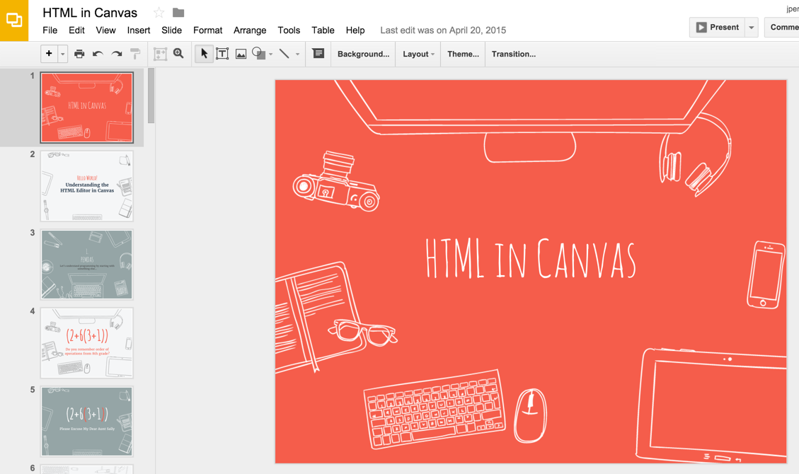 175855_pastedImage_0.png 175855_pastedImage_0.png