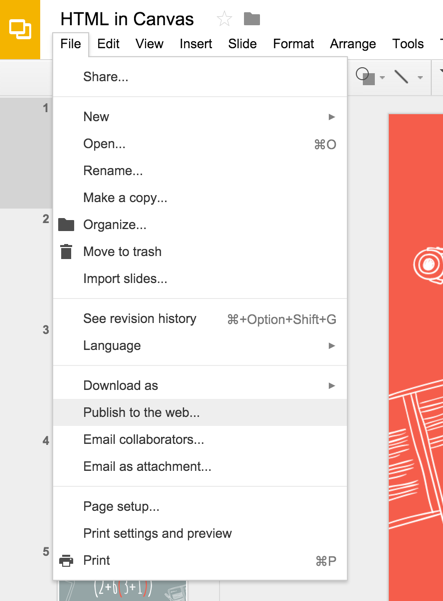 175857_pastedImage_3.png 175857_pastedImage_3.png