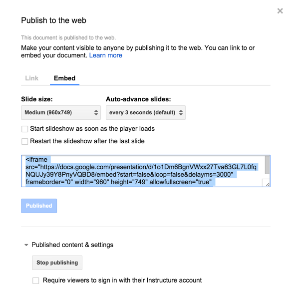 175858_pastedImage_5.png 175858_pastedImage_5.png