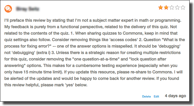 175929_pastedImage_1.png 175929_pastedImage_1.png