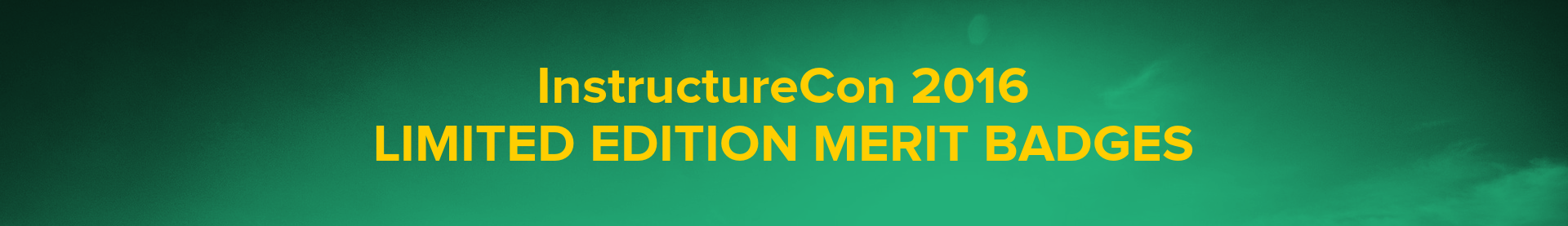 instcon16_digital_badges.png instcon16_digital_badges.png