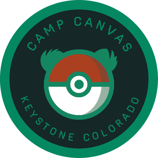 192028_badge_pandamon.png 192028_badge_pandamon.png