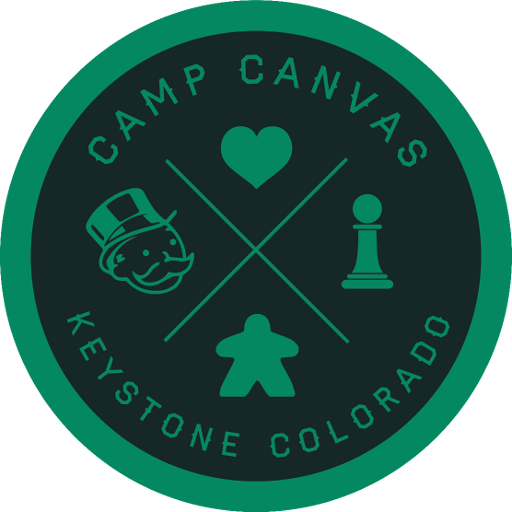 192080_badge_game_night_g.png 192080_badge_game_night_g.png