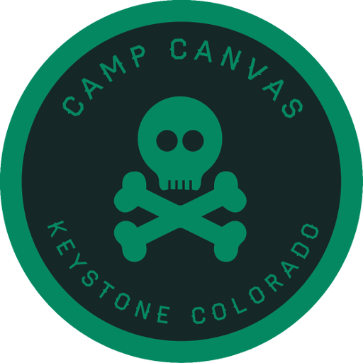 192027_badge_hack_night_g.png 192027_badge_hack_night_g.png