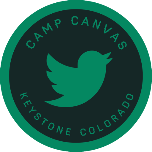 192081_badge_twitter_g.png 192081_badge_twitter_g.png