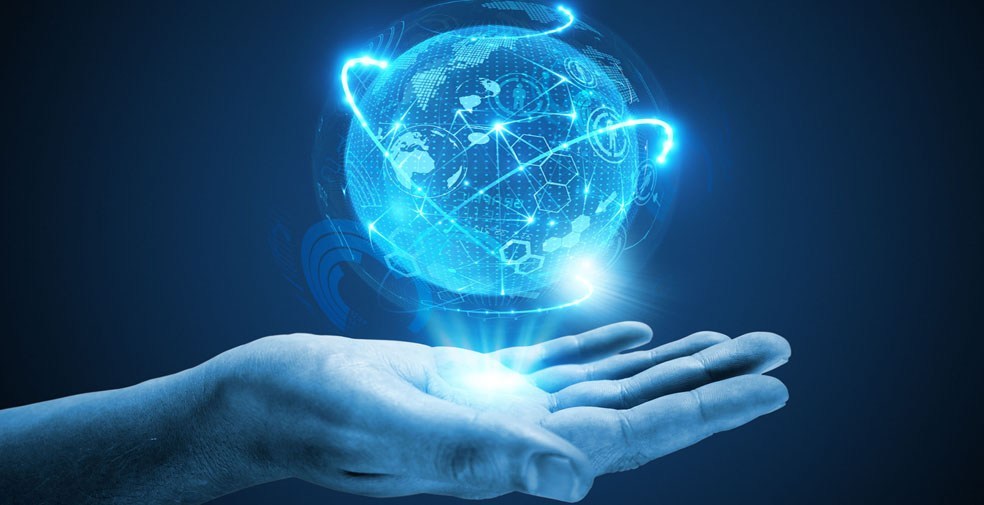 308384_Homepagepicture.jpg 308384_Homepagepicture.jpg