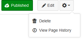 200374_pastedImage_4.png 200374_pastedImage_4.png