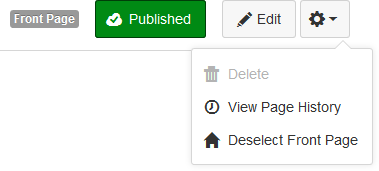 200402_pastedImage_5.png 200402_pastedImage_5.png