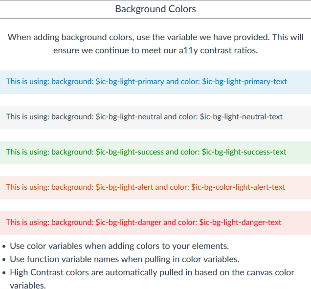 270769_pastedImage_4.png 270769_pastedImage_4.png