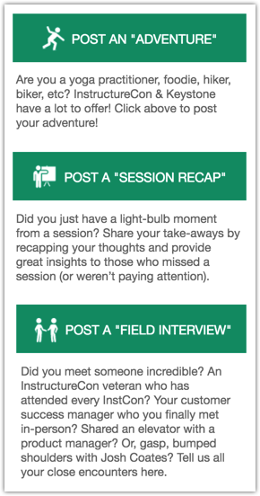 190806_pastedImage_8.png 190806_pastedImage_8.png