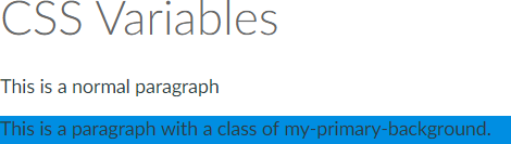 270781_pastedImage_13.png 270781_pastedImage_13.png