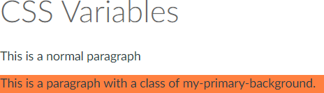 270782_pastedImage_14.png 270782_pastedImage_14.png