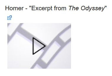 MusicalTrackScreenshot-AudioIcon.JPG MusicalTrackScreenshot-AudioIcon.JPG