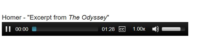 MusicalTrackScreenshot-PlaybackBar.JPG MusicalTrackScreenshot-PlaybackBar.JPG