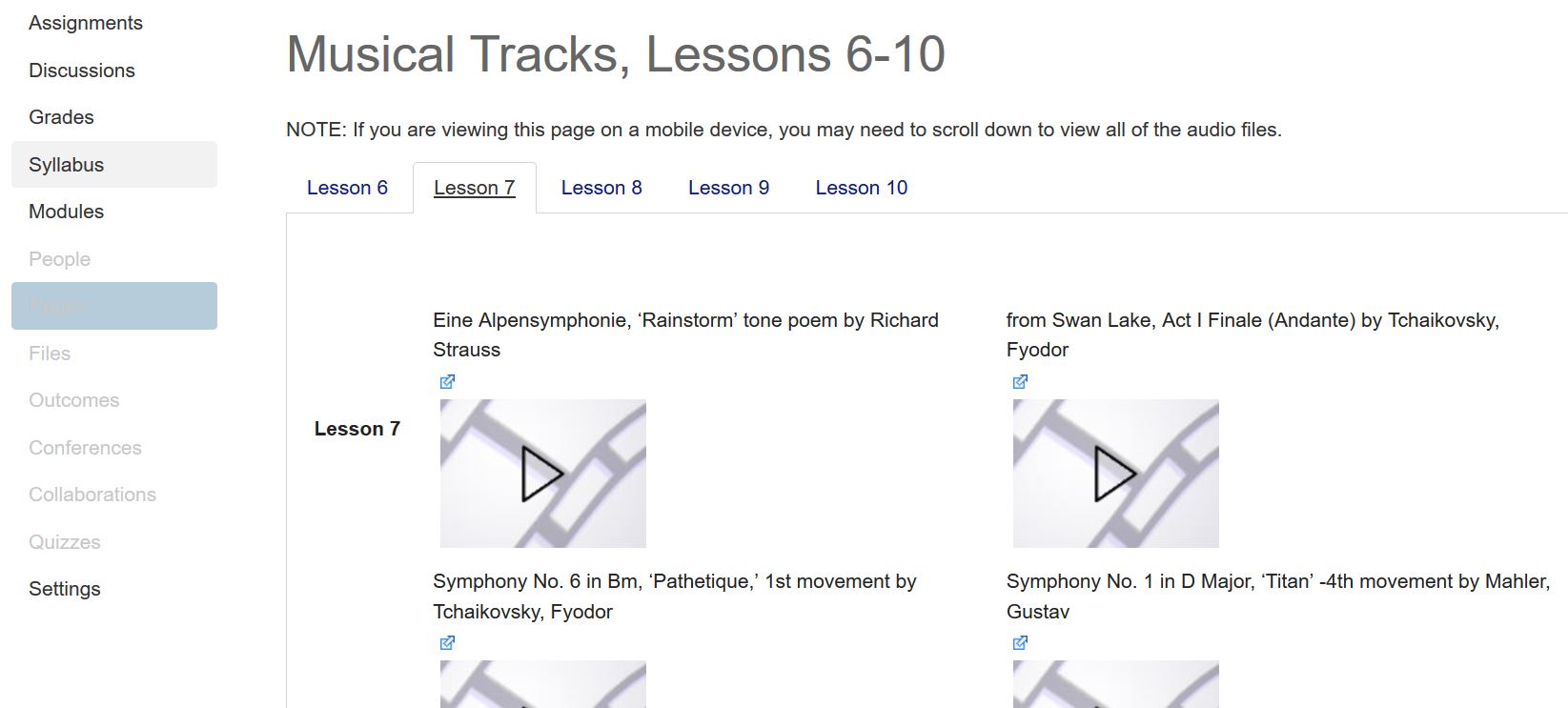 MusicalTracksScreenshot.JPG MusicalTracksScreenshot.JPG
