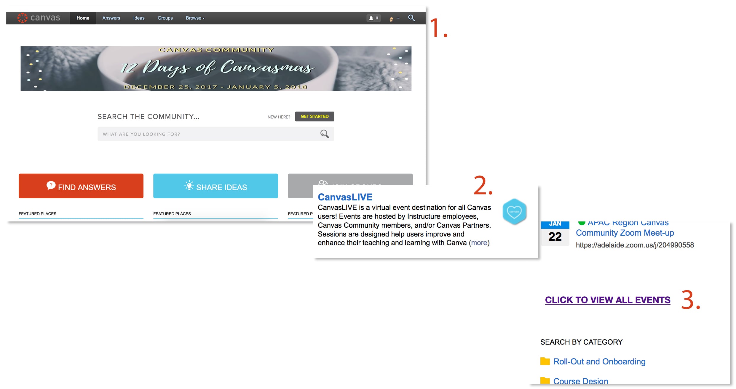 263170_steps.jpg 263170_steps.jpg