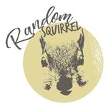 302667_pastedImage_1.png 302667_pastedImage_1.png